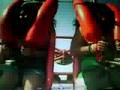 Sling shot Ocean Citty maryland