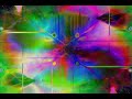 sdl2, le clip par ben lee !