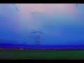 sdl2, le clip par ben lee !