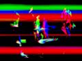 sdl2, le clip par ben lee !