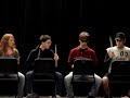Chairs Chairs