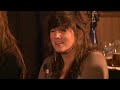 Spraoi - Traditional Irish Music From Livetrad.com Clip 2