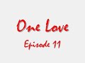 One Love - 11