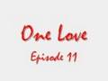 One Love - 11