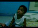 Zedrick N.E.4