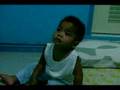 Zedrick N.E.4