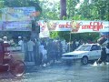 Thingyan 2008 (Inya)