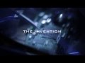'The Invention' at Cannes Film Festival 2013 Short Film Corner Trailer