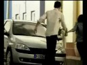 OPEL 'KICK'
