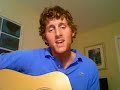 Elusive-Scott Matthews cover