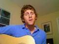 Elusive-Scott Matthews cover