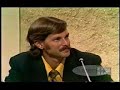 match-game-pm-part-1.html