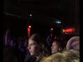 Pain Of Salvation - This Heart of Mine @ Nosturi/Helsinki