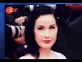 Eminem featuring D 12 My words Are Weapons Al Gore 2008 Eminem featuring D 12 My words Are Weapons Al Gore 2008