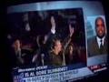 Eminem featuring D 12 My words Are Weapons Al Gore 2008