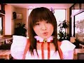 (PV) コワしてGOOD JOB -UYAMUYA-