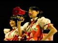 (PV) コワしてGOOD JOB -UYAMUYA-