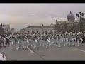 TROMPETAS COLEGIO DE INFANTES 1992