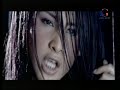 Audy - Bila Saja