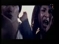 Audy - Bila Saja Audy - Bila Saja