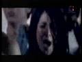 Audy - Bila Saja