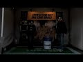 tyler c dontbeatosser.com