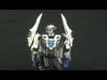 Lego Hero Factory MOC: Stormer XL (2.0 series)