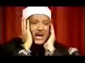 محفل شيكاغو من اخر زيارة للشيخ في امريكا ومدة الفيديو 57 دقيقة . للمزيد abdalbasit.com