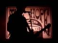 'Waited for you' by Rivulets@The Hope, Brighton Nov.2008 vid. 3
