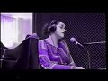 Aterciopelados (Doctora Corazon)  ORIGINAL