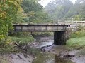 bridges of lostwithiel