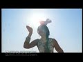 Trailer of the movie Dilli 6, Taken from Glamsham...