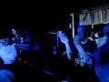 Live @ Club Love, NYC