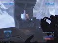 Samurai Don Montage 2