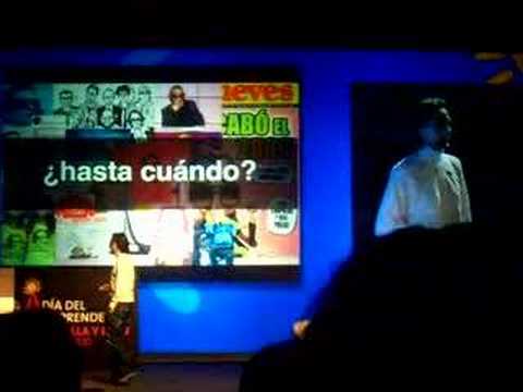 Imagen de previsualización de YouTube