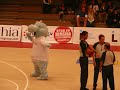 Gothia Basket - 08 Stockholm 29 Januari Basketligan bildspel