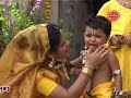 Shyam Tera Hai Albela Shyam Tera Hai Albela