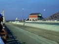 videos de IHRA Texas Nationals 5 30 09 050