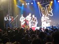 Anjo mais velho (parte)