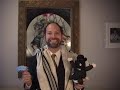 Happy Purim Everyone