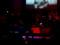 Stereo MCs - Deep Down and Dirty Stereo MCs - Deep Down and Dirty