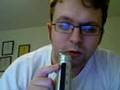 Zoom H4 Handy Recorder review