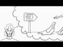 Alt Text: Episode 7 Alt Text: Episode 7