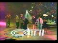 NOVEL VOZ -SUMMERTIME -TVCUBA1999.mp4