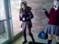 brena skool breakdown