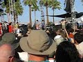 Vampire Weekend-M79 at Coachella 2008