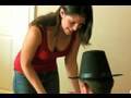 Amish Girl Gone Wild! - (HD Re-Mastered USG Classic!)