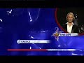 ESC 2008 - Czech & Swedish lol Votes