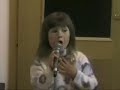 Turbo Mini zvezda - Mini TURBO ANGELS - RADA BI