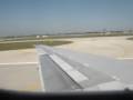 videos de DL 990 West Palm Beach-Atlanta departure (Oct 2008)
